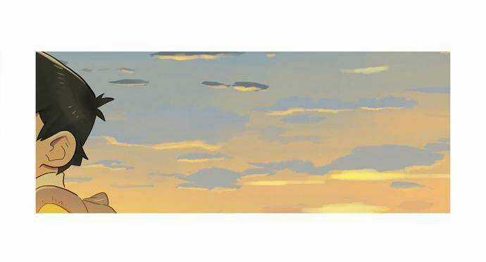 Family Man - Chapter 4 - Trang 80