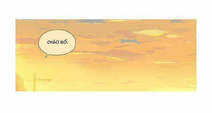 Family Man - Chapter 4 - Trang 81