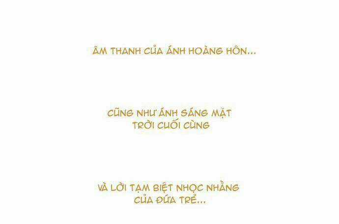 Family Man - Chapter 4 - Trang 83