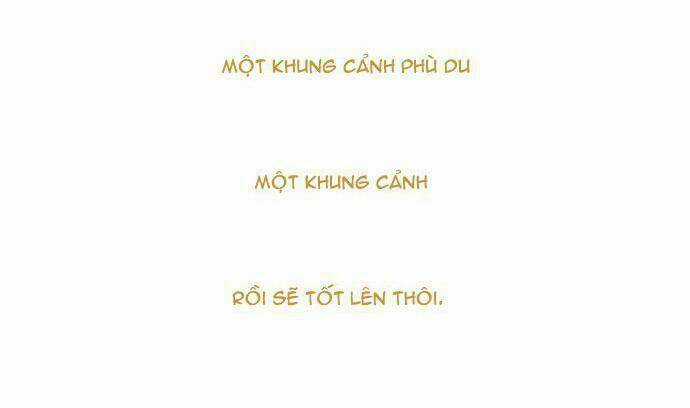 Family Man - Chapter 4 - Trang 84