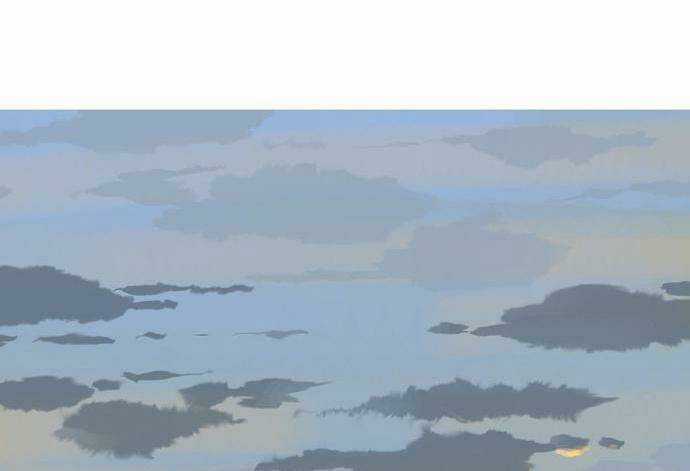 Family Man - Chapter 4 - Trang 85