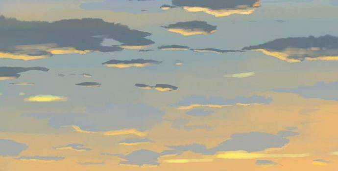 Family Man - Chapter 4 - Trang 86