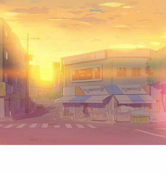 Family Man - Chapter 4 - Trang 87