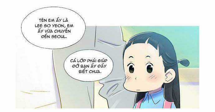 Family Man - Chapter 5 - Trang 11