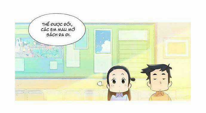 Family Man - Chapter 5 - Trang 13