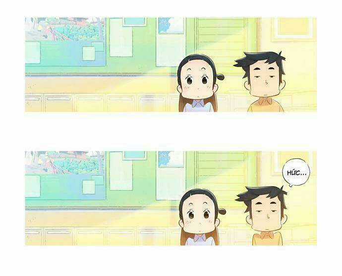 Family Man - Chapter 5 - Trang 14