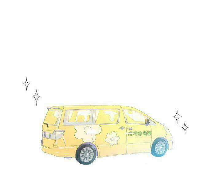 Family Man - Chapter 5 - Trang 16