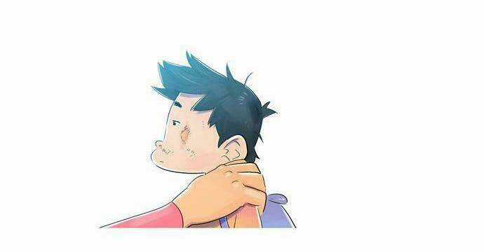 Family Man - Chapter 5 - Trang 44