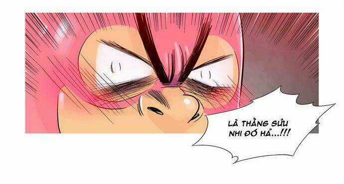 Family Man - Chapter 5 - Trang 46