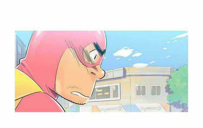 Family Man - Chapter 5 - Trang 49