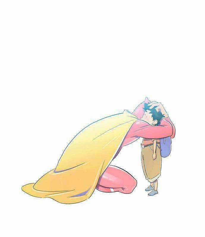 Family Man - Chapter 5 - Trang 53