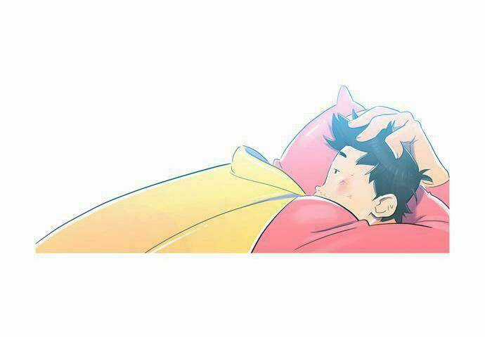 Family Man - Chapter 5 - Trang 54