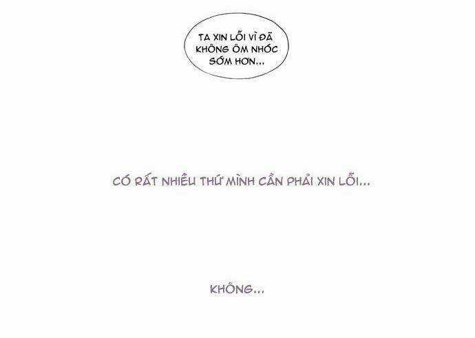 Family Man - Chapter 5 - Trang 56