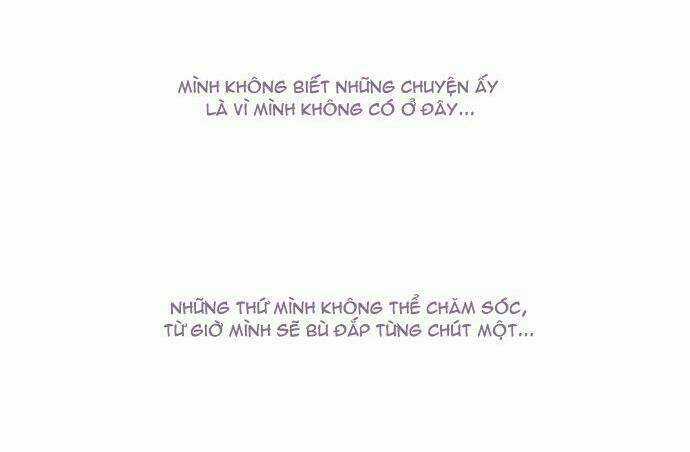 Family Man - Chapter 5 - Trang 57