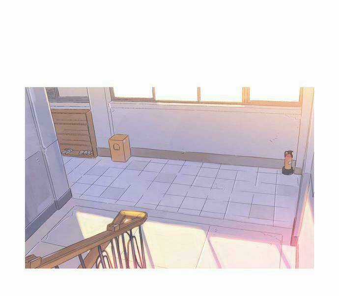 Family Man - Chapter 5 - Trang 7