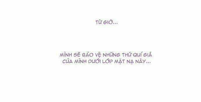 Family Man - Chapter 5 - Trang 62