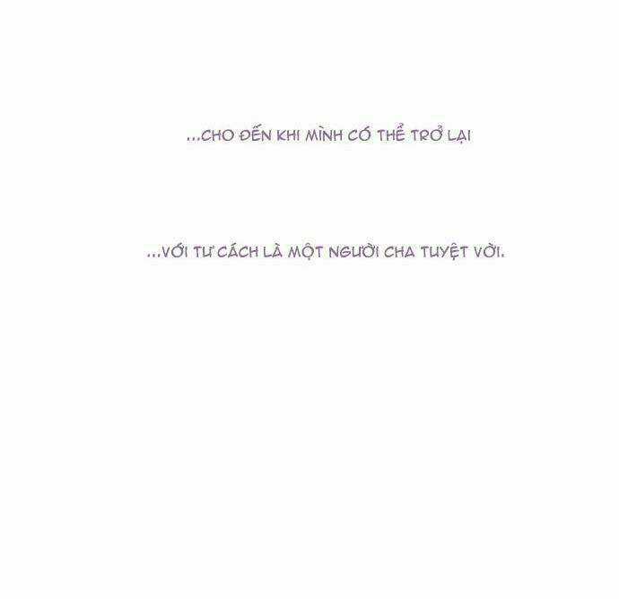 Family Man - Chapter 5 - Trang 63