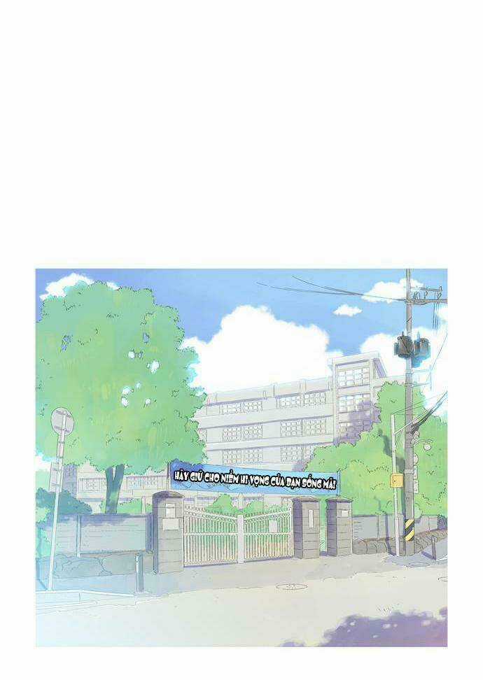 Family Man - Chapter 5 - Trang 64