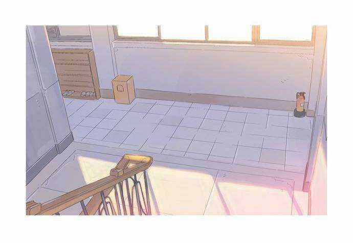 Family Man - Chapter 5 - Trang 65