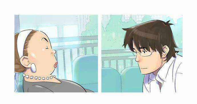 Family Man - Chapter 5 - Trang 67