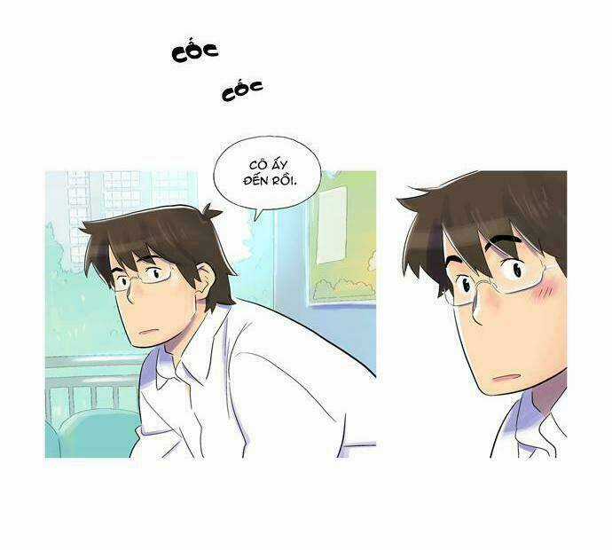 Family Man - Chapter 5 - Trang 68