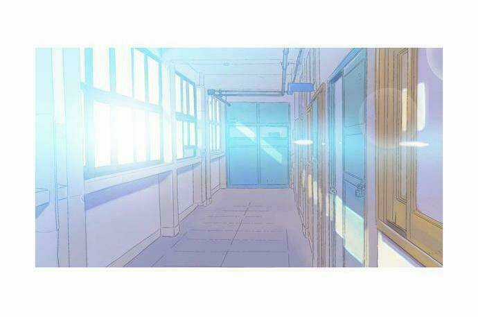 Family Man - Chapter 5 - Trang 8