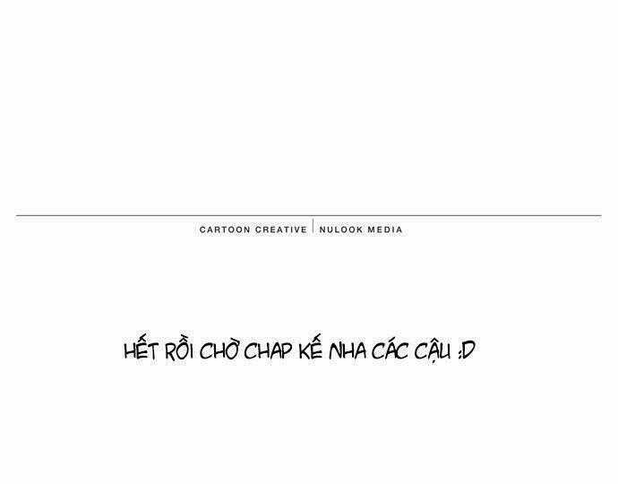 Family Man - Chapter 5 - Trang 71