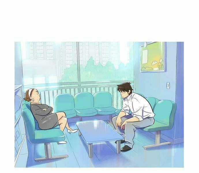 Family Man - Chapter 6 - Trang 2