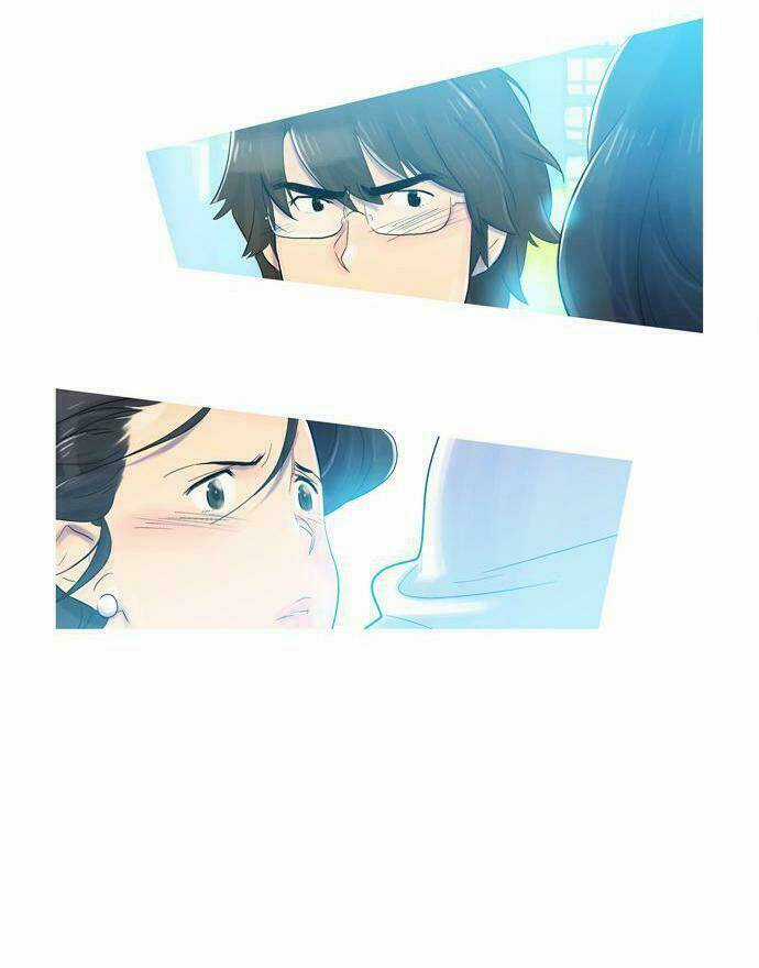 Family Man - Chapter 6 - Trang 35