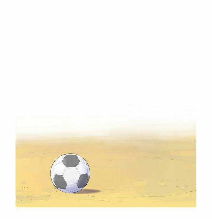 Family Man - Chapter 6 - Trang 41