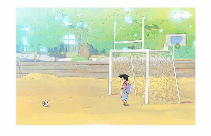 Family Man - Chapter 6 - Trang 42