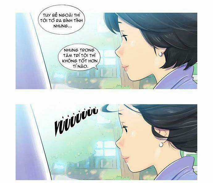 Family Man - Chapter 6 - Trang 47