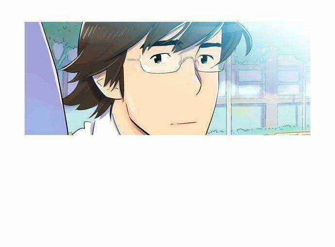 Family Man - Chapter 6 - Trang 48