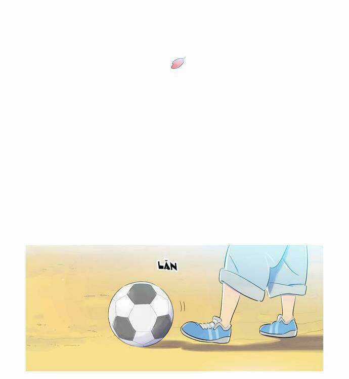 Family Man - Chapter 6 - Trang 49