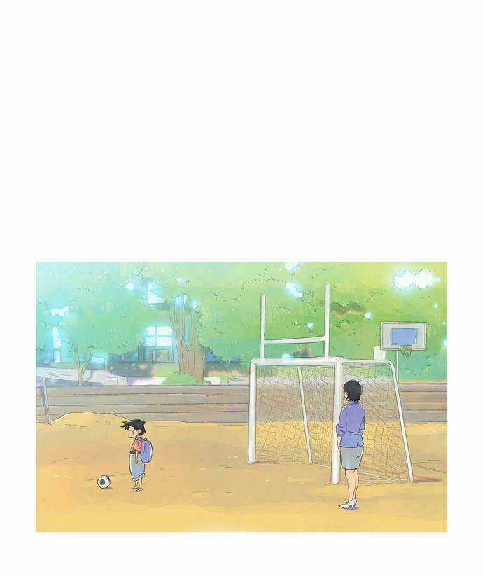 Family Man - Chapter 6 - Trang 52