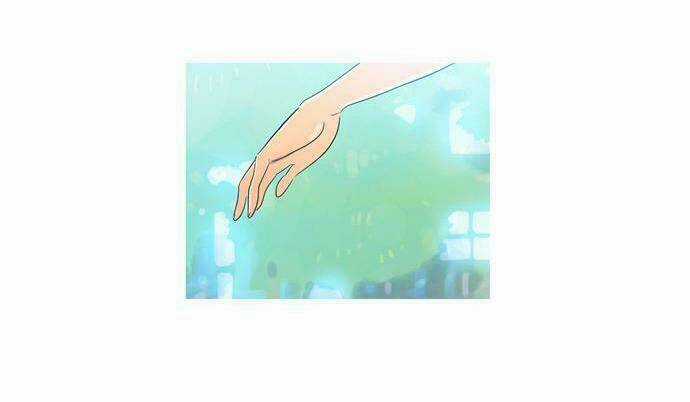 Family Man - Chapter 6 - Trang 53