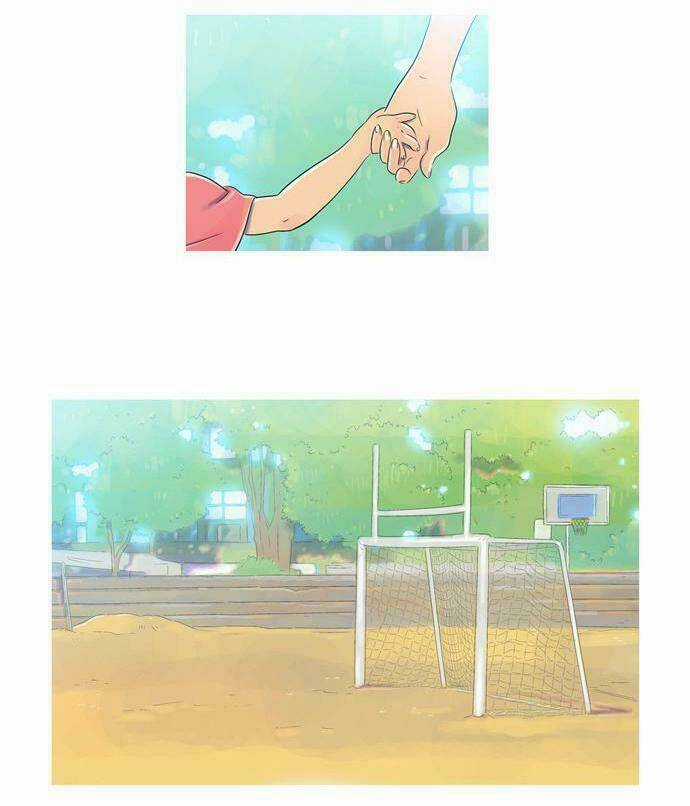 Family Man - Chapter 6 - Trang 54