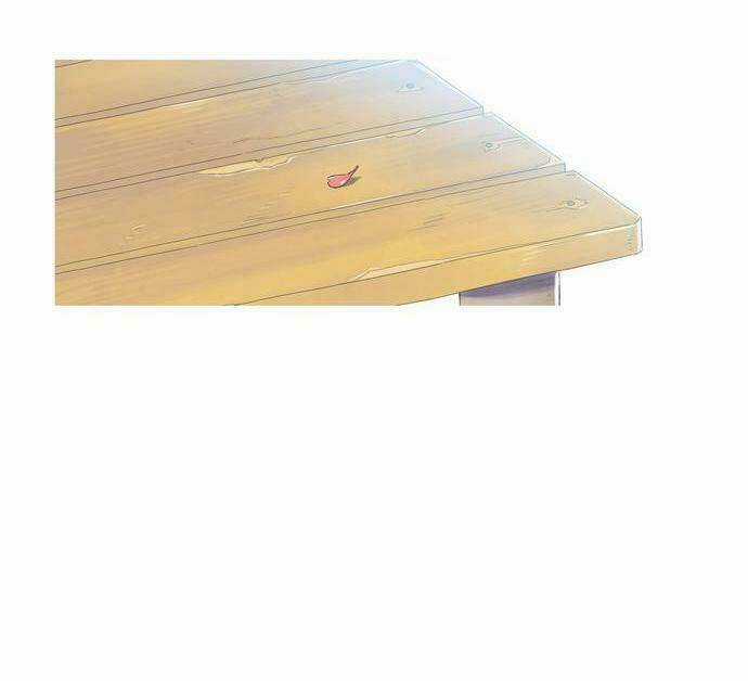 Family Man - Chapter 6 - Trang 56