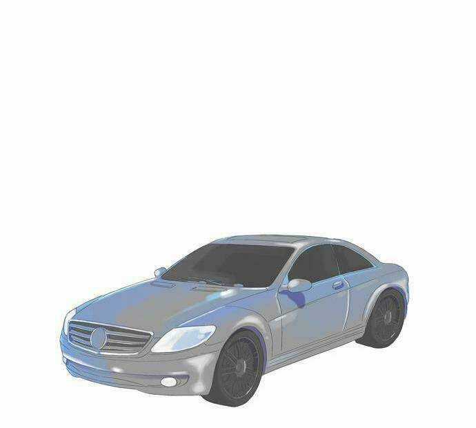 Family Man - Chapter 6 - Trang 57