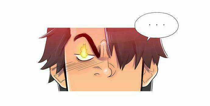 Family Man - Chapter 6 - Trang 61