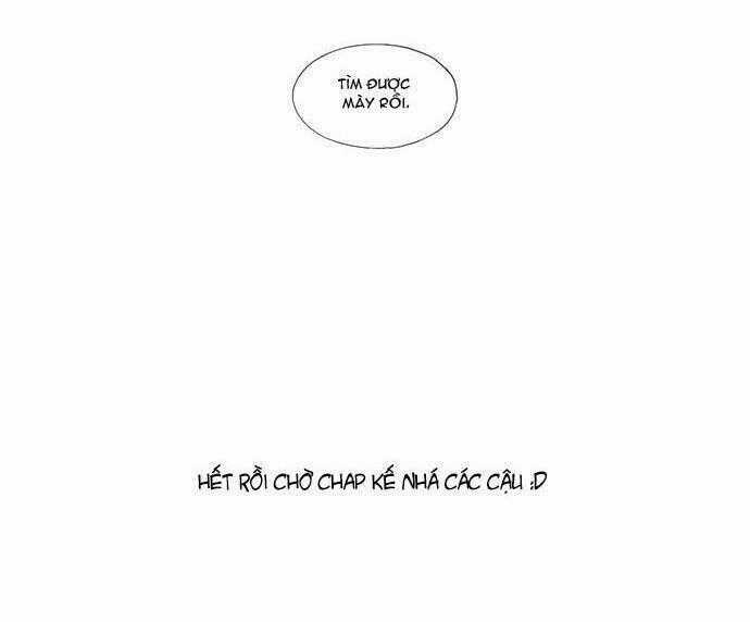 Family Man - Chapter 6 - Trang 62