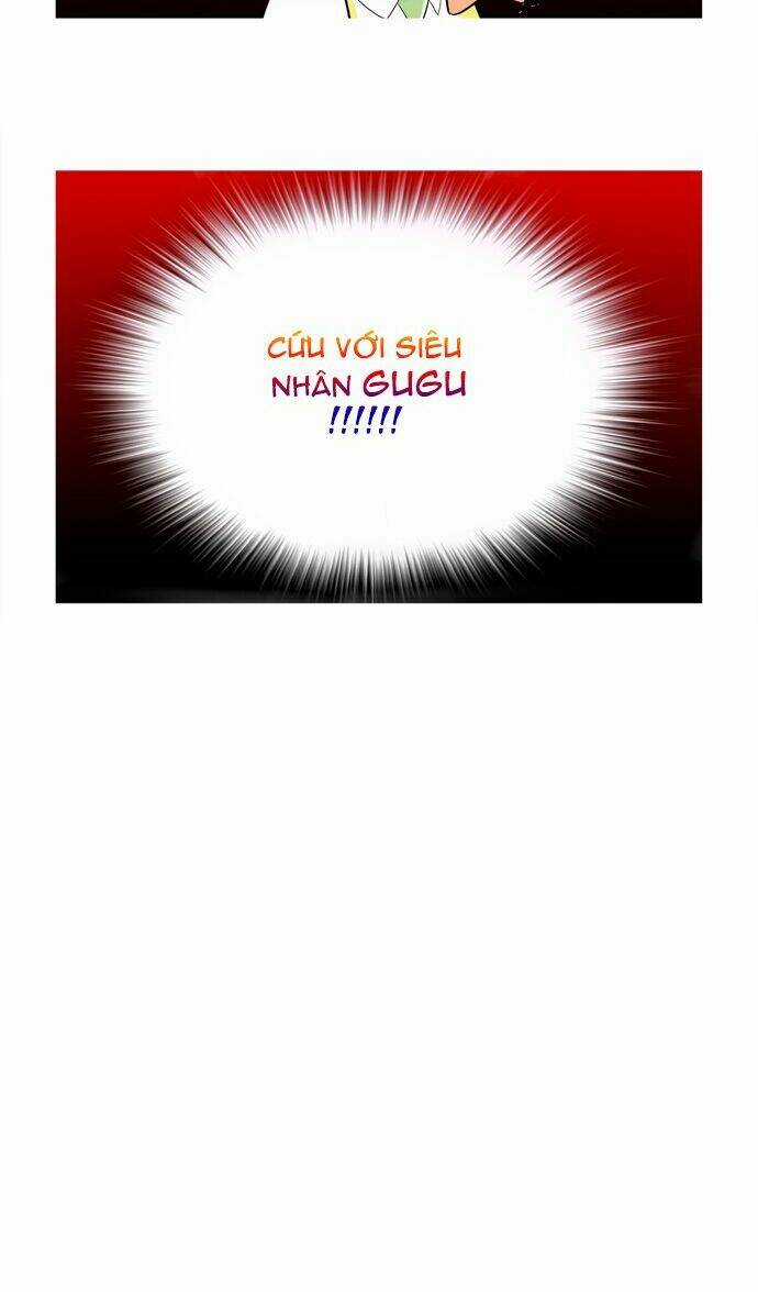 Family Man - Chapter 7 - Trang 23