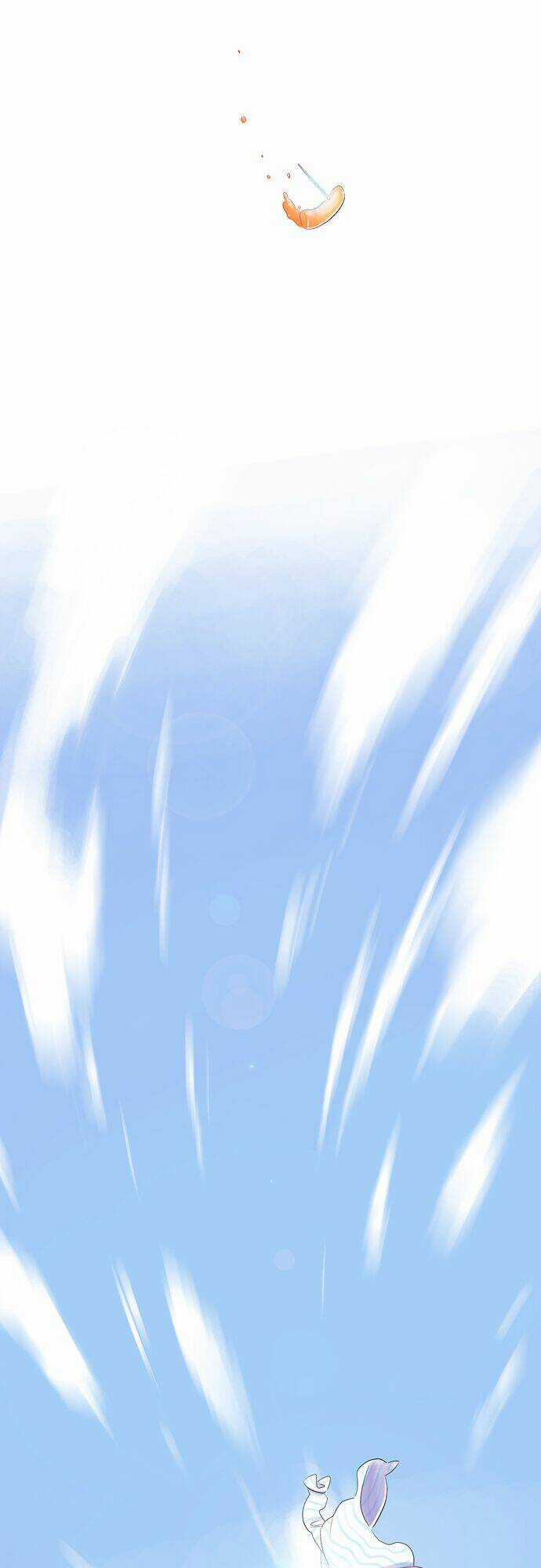 Family Man - Chapter 7 - Trang 24