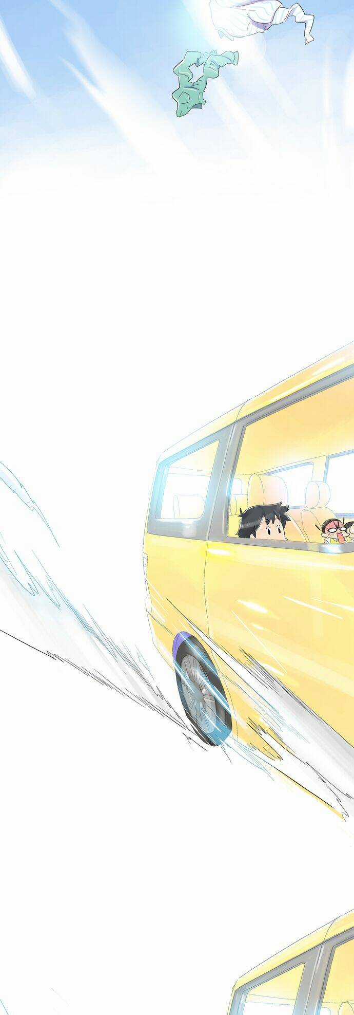 Family Man - Chapter 7 - Trang 25