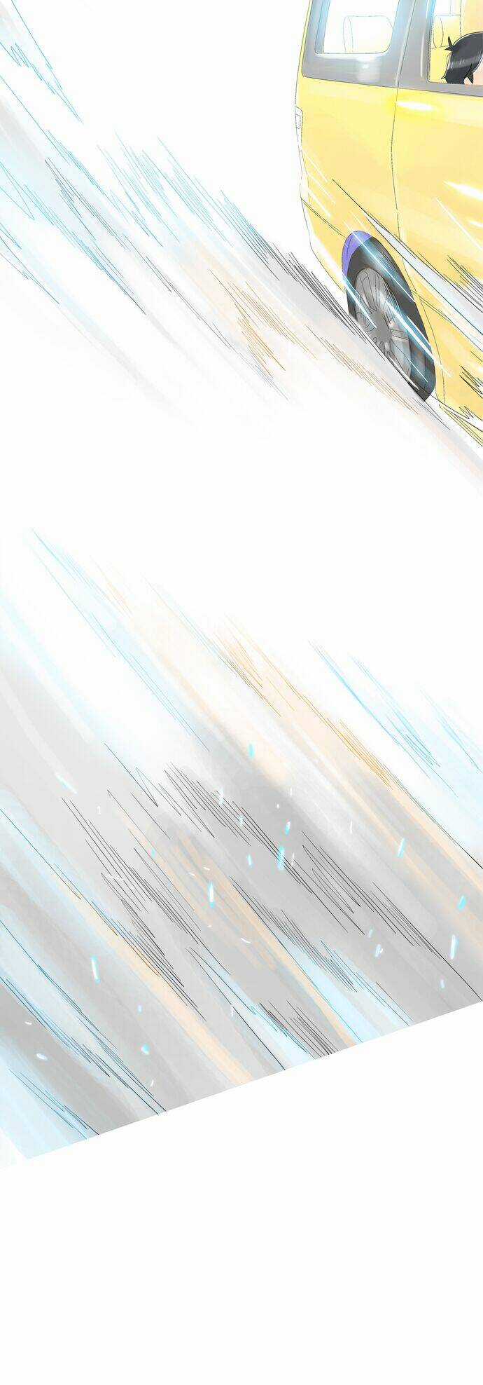 Family Man - Chapter 7 - Trang 26