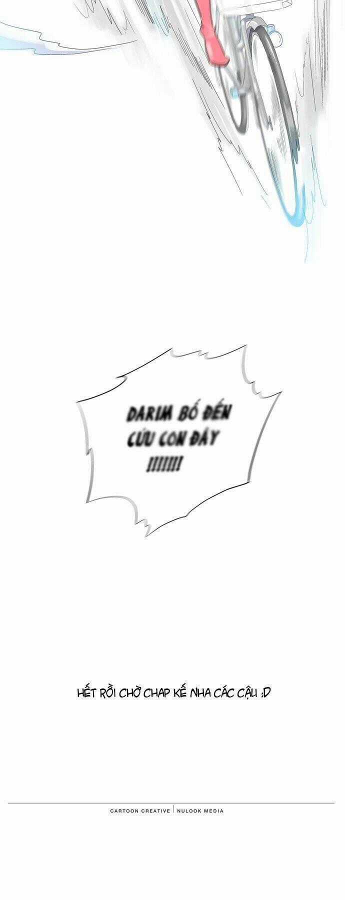 Family Man - Chapter 7 - Trang 28