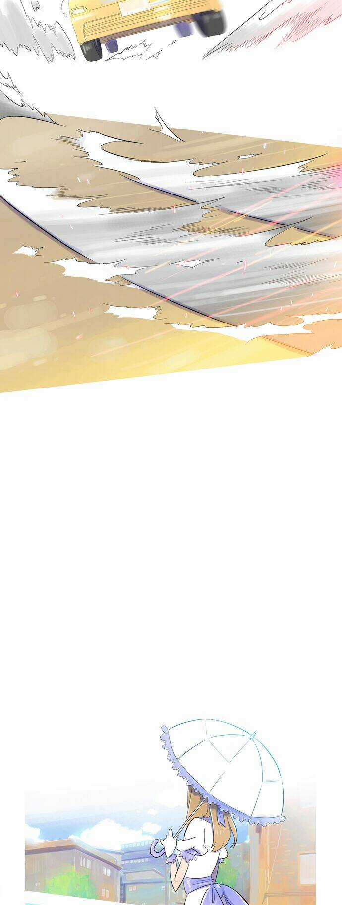 Family Man - Chapter 8 - Trang 13