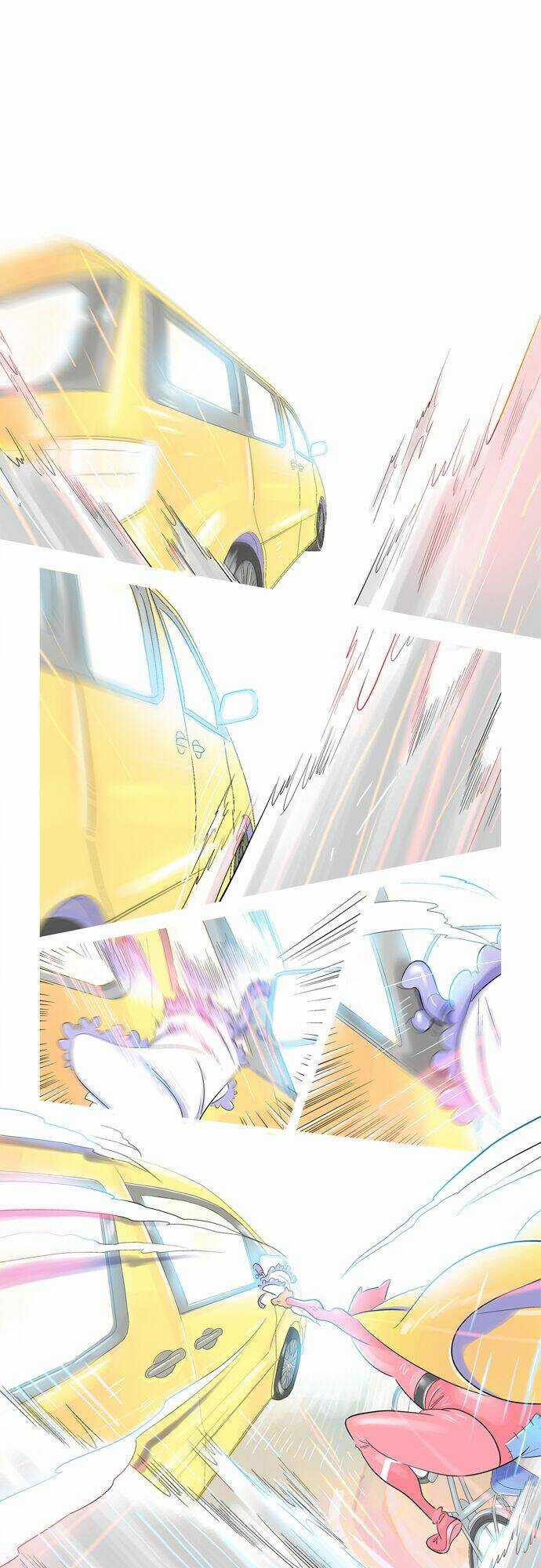 Family Man - Chapter 8 - Trang 15