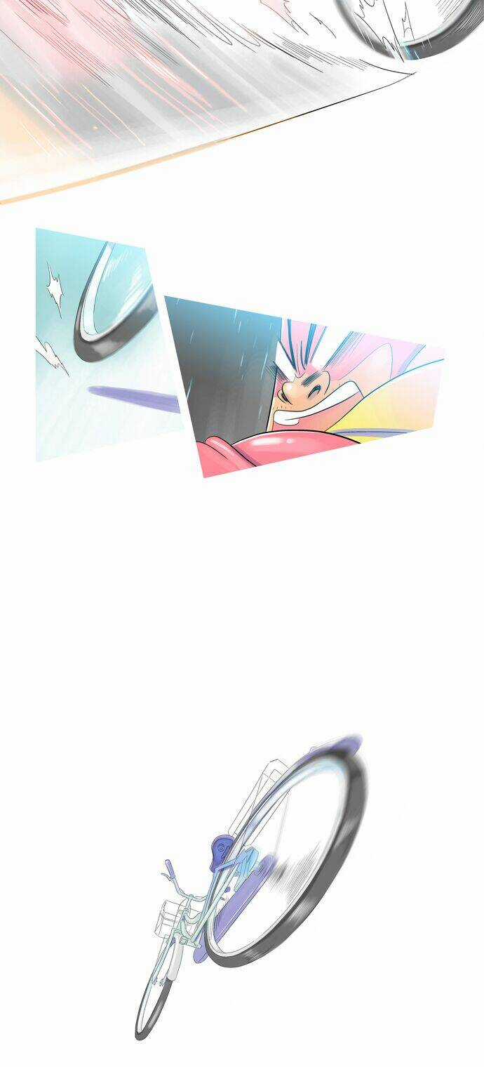 Family Man - Chapter 8 - Trang 17