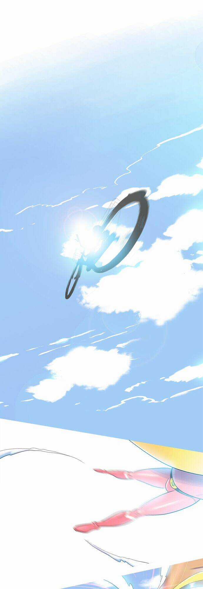 Family Man - Chapter 8 - Trang 18